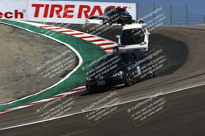 media/May-18-2025-Speed Ventures (Sun) [[b6e29aef7d]]/Yellow/Session 3 (Corkscrew)/